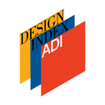 índice de diseño adi